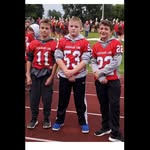 Ian Layden - @ianlayden_22 - Instagram