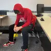 Ian Layden - @ianl22_ - TikTok