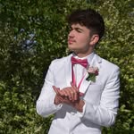 Ian Layden - @ianl22_ - Instagram