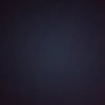 Ian Layden - @ianlayden - Instagram