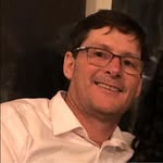 Ian Layden - @precision_horti - Instagram