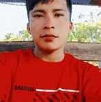 Ian Layon - Facebook