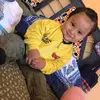 Ian Llayden Pinsag de la Torre - @ian.llayden.pinsa - TikTok
