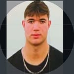 Ian Scott Layden - @laydenlegacy - Instagram