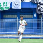 Deogo Andrian Leste - @ianleste15 - Instagram