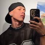 I  Λ  N     L  E  Ó  N - @ianleonmusic - Instagram
