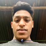 Ian - @ian.letwory - Instagram