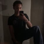 Ian - @ian_leprado - Instagram