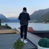 Ian - @ianlee7 - TikTok