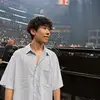 Ian - @ianleee - TikTok