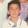 Ian Le0 - @ianle072 - TikTok
