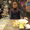 Ian Le - @ianle5 - TikTok