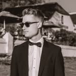 Ian Le Roux Photography // Videography - @lensofleroux.photography - Instagram
