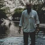 𝗶𝗮𝗻 𝗹𝗲𝗮𝗳 - @ianleafmusik - Instagram