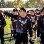 Ian Leal - @ianleal__ - Instagram