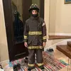 Ian LeBarre - @ianlebarre - TikTok