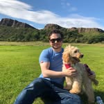 Ian LeBruce - @ianlebruce - Instagram