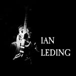 IAN LEDING - @ianleding - Instagram