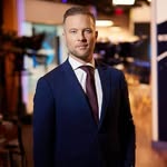 Ian Lee - @ianjameslee - Instagram