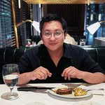 Ian Lee - @titoianlee - Instagram
