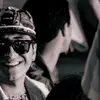 Ian Lee - @ianchinolee - TikTok