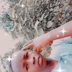 Ian Lee - Facebook