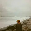 Ian Lee - @ianlee_ - TikTok