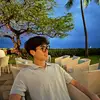 ian lee - @ianlee77 - TikTok