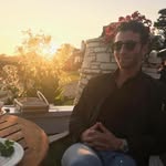 Ian Lefkowitz - @ianlefkowitz - Instagram