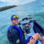 Ian Leivni - @ian_leivni - Instagram