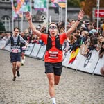 Ian Leman - @ianleman - Instagram