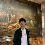 Ian Lemuel Pren - @imianlemuel - Instagram