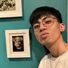 Ian Lemuel Pren - @imianlemuel - TikTok