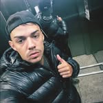 Ian Lenner - @ianlenner1969 - Instagram