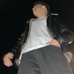 Ian Leon Matos - @ianleom - Instagram