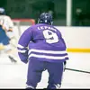Ian lepage - @ian.lepage - TikTok