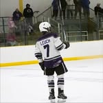Ian Leuch - @ian_leuch75 - Instagram