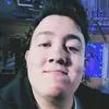 ianle98 - @ianle98 - TikTok
