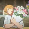 伊布 - @ianlee.ibud - TikTok