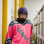 @ianlepage9 - Instagram