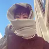 ianllee - @ianle_e - TikTok