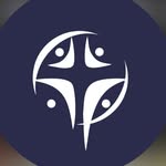 Igreja As Nacoes Leste - @ian_leste - Instagram