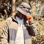 IL - @ian.leshan - Instagram