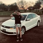 Leonardelli Ian - @ian.leonardelli.93 - Instagram