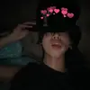 Satori - @ianle_3 - TikTok