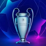 Champions League news - @egypt_ianleaguenews - Instagram