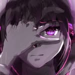 Ian - @ian_league_of_legends - Instagram