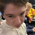 Ian League - Facebook