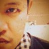 Ian Liga - @ianleague - TikTok