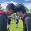 indian league - @indian.league.soccer69 - TikTok